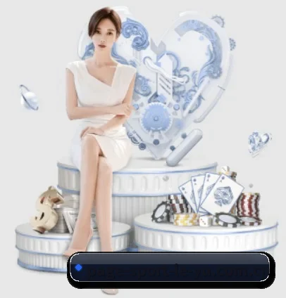 乐鱼体育 APP
