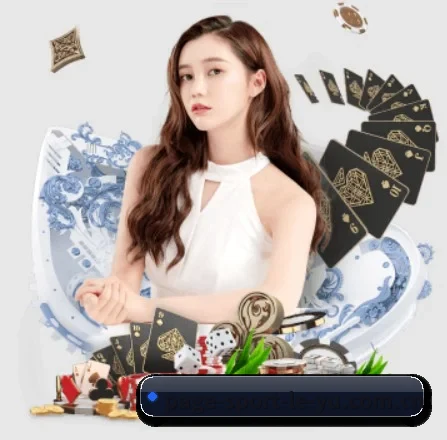 乐鱼体育 APP 界面