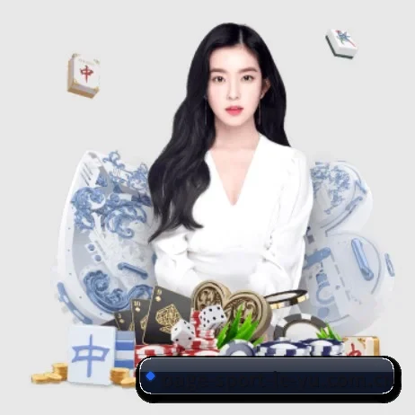 奥运倒计时专题